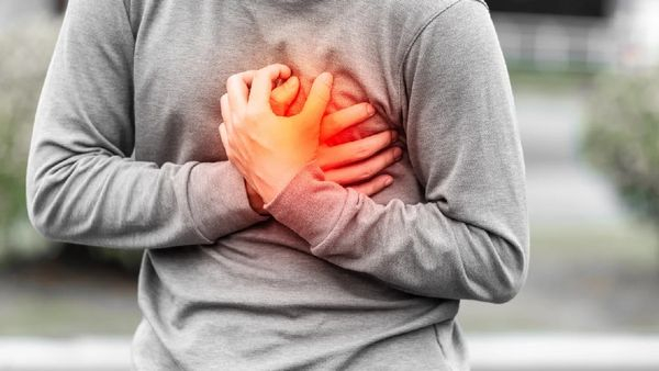 do you know why deadly heart attacks are common on monday 99 percent people dont know this do you know why deadly heart attacks are common on monday 99 percent people dont know this