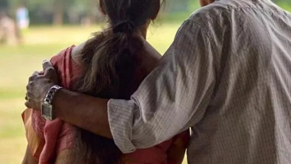 Do you know which country has the most illegal relations Know it here