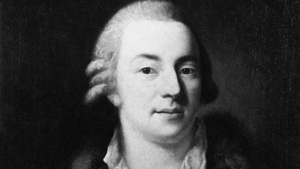 Know the real story of The greatest seducer in the history of Casanova