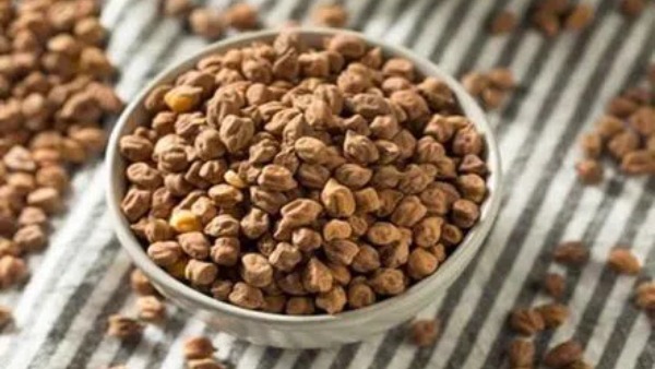 Health benefits and uses of chana in telugu