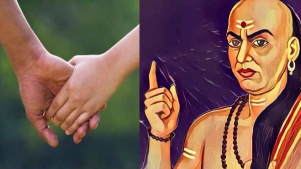 As per chanakya you should not marry these type of girls