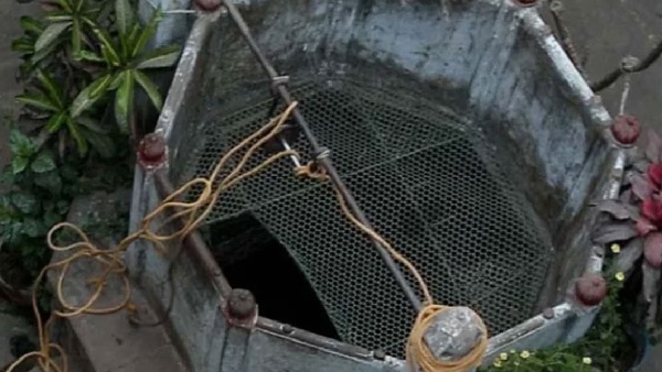 If you see in this well it will tell you death date