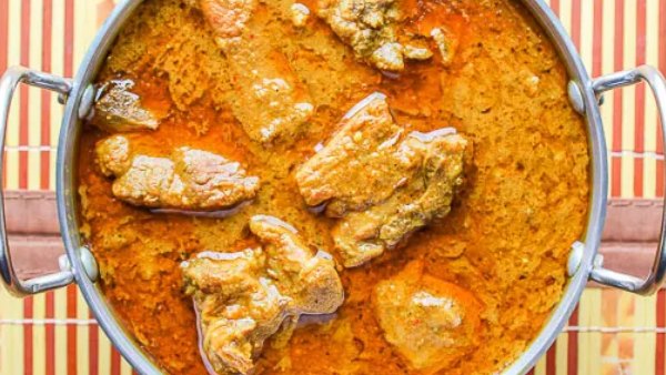 Don t eat these food after you having non veg food why because