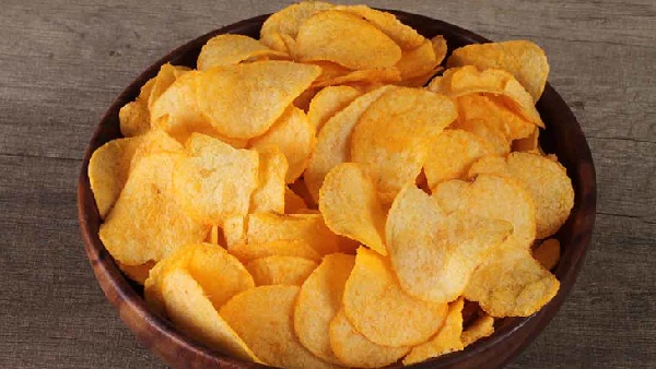 Don t give these foods to your kids after you gave them milk