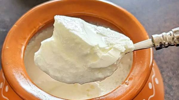 Food items that keeps you on full energy in this summer