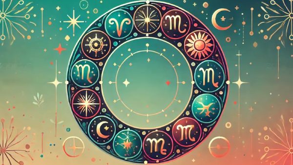 Daily horoscope these zodiac signs should be careful in terms of health
