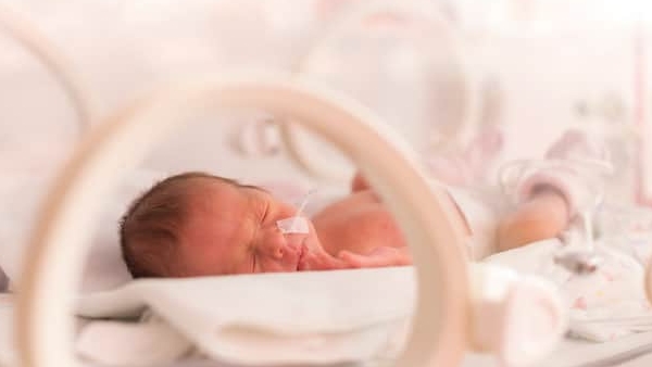 Most rare and dangerous disease for kids Here is everything you should know about it