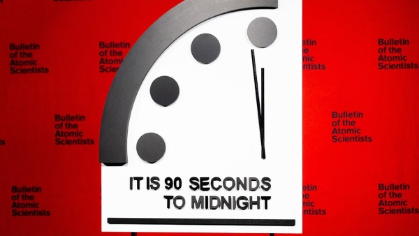 History and details of dooms day what is the in it right now History and details of dooms day what is the in it right now