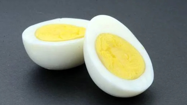 Do you know how many eggs you should eat per day as per doctors