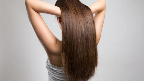 Apply chia seed oil for rapid hair growth and here are the benefits with this oil in telugu Apply chia seed oil for rapid hair growth and here are the benefits with this oil in telugu