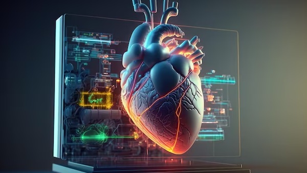 If your eyes has these type of symptoms you will definitely get heart issues If your eyes has these type of symptoms you will definitely get heart issues