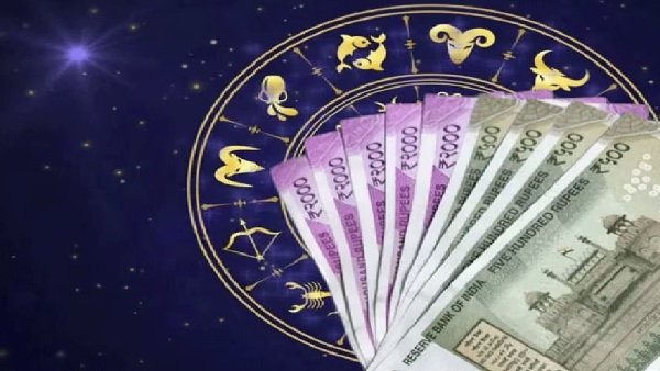 These four zodiac signs will face a lot of challenges after their 40