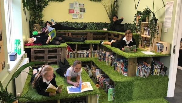 West Bengal government unique decision on kids who are watching mobile phones