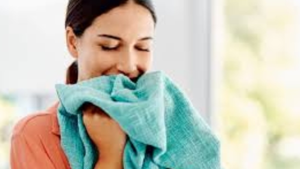 Tips and trick to follow while wearing new clothes in telugu