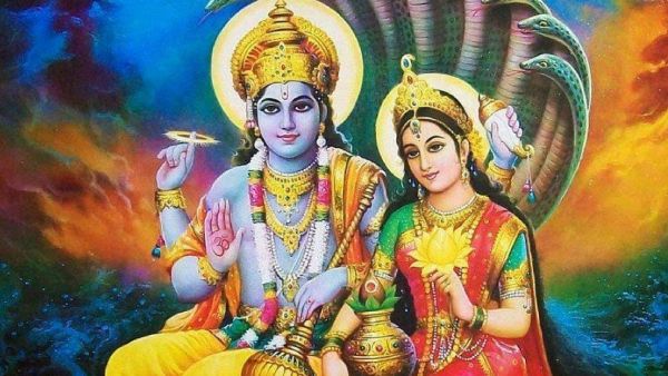 Lakshminarayana yoga Five zodiac signs will get benefit from this