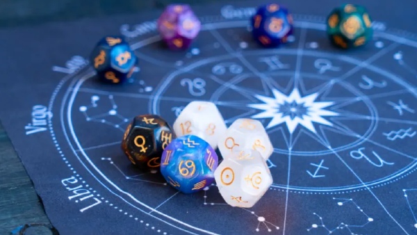 People who belong to these zodiac signs they will get power easily