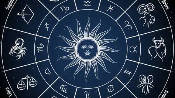 From maha shivaratri these zodiac signs will get shivas blessings