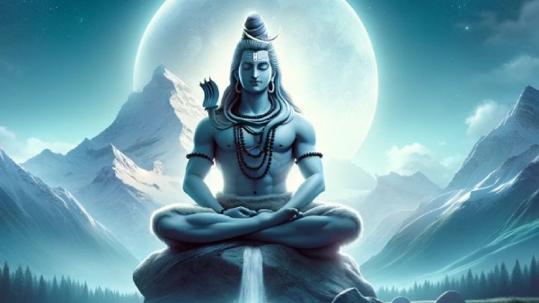 Maha shivratri 2025 pooja and Jagaran starting timings in telugu Maha shivratri 2025 pooja and Jagaran starting timings in telugu