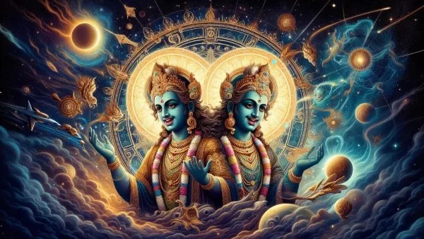 Maya yoga forming after 164 years these three zodiac signs will akhanda luck