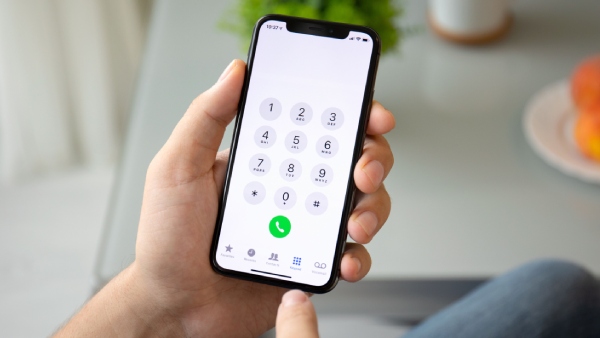 Are you using single mobile number since 5 year and more these are things you should know