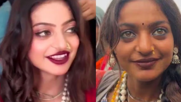 How to get natural skin whitening and what to do for that in telugu