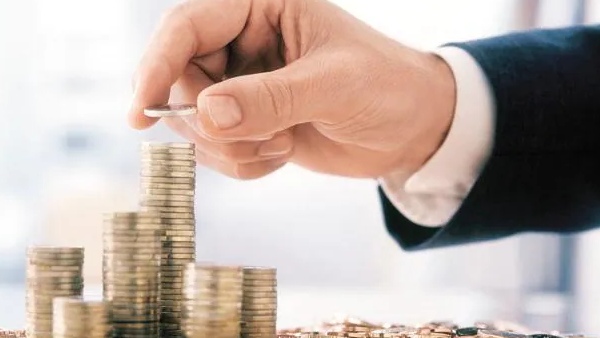 Money making and saving tips for better wealth in telugu Money making and saving tips for better wealth in telugu