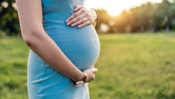Follow these tips to get pregnant in six days What experts are saying