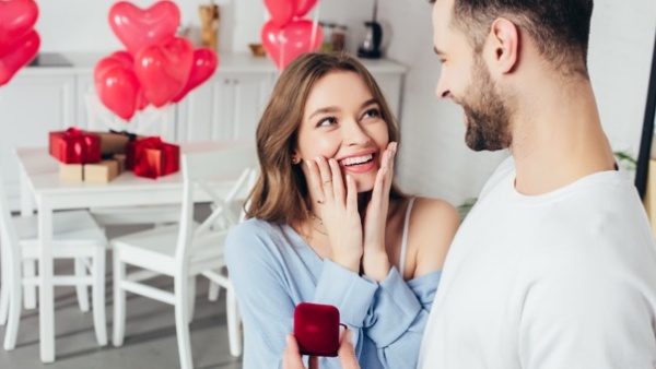 Propose day 2025 best ideas to propose in telugu