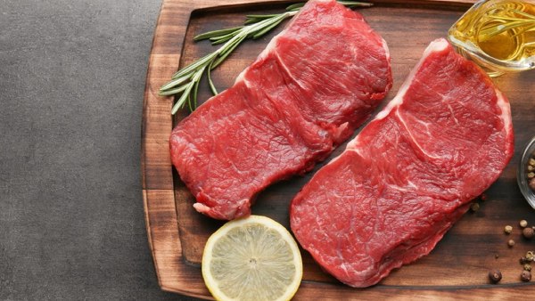 Does eating sugar cause sugar What are experts saying on this Does eating sugar cause sugar What are experts saying on this