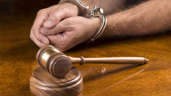 Do you know what punishments will be implemented for men in India Do you know what punishments will be implemented for men in India