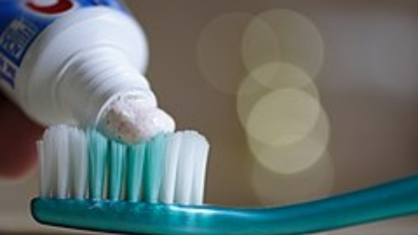 Toothpaste uses and other benefits in telugu