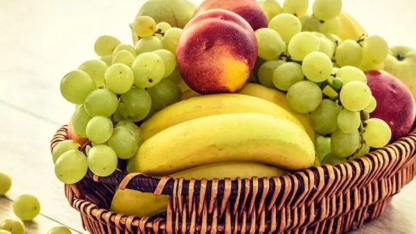 What to eat on maha Shivratri 2025 to stay full day active with double energy in telugu