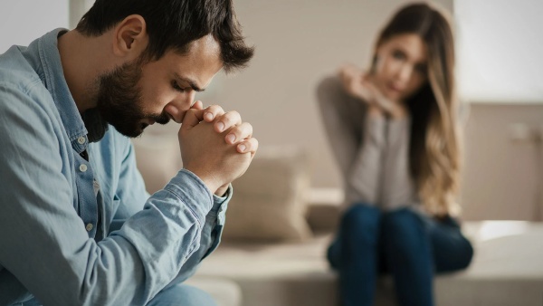 Are you not happy with your family life Then do follow these tips to get succeed in it