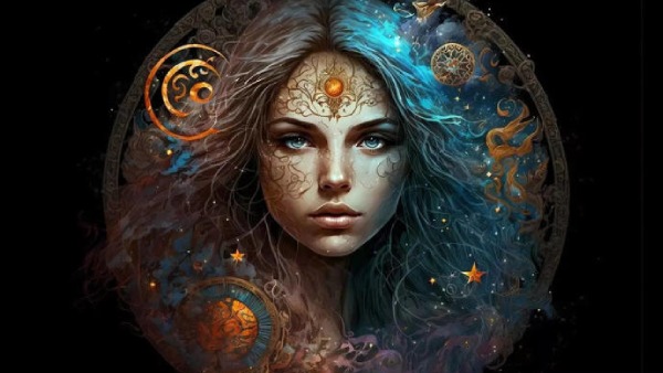 People of these three zodiac signs are definitely fraud in love