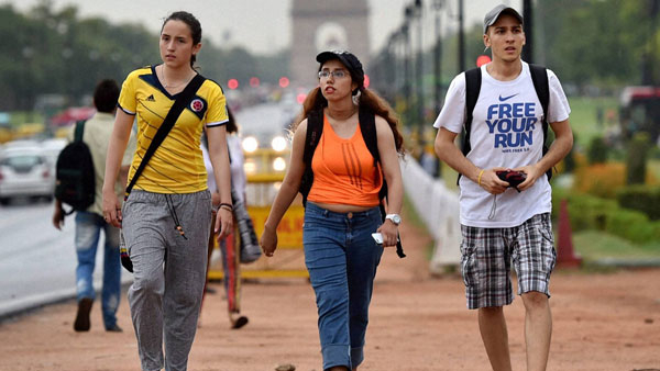 do you which country in the world produces more intelligent people