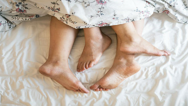 incestuous relationship women lost virginity to brother