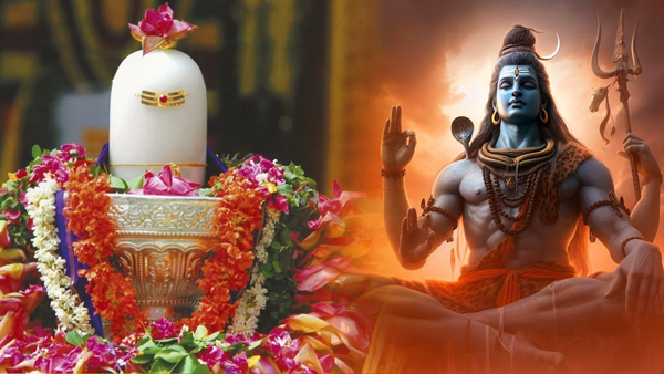 Happy Maha Shivratri 2025 Wishes Images Quotes Messages and WhatsApp Status in telugu