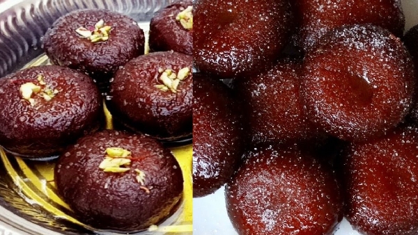 how to make nellore special sweet malai khaja recipe in telugu