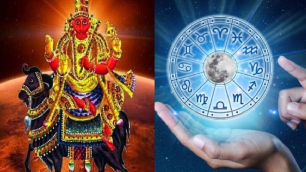 mangal margi 2025 mars direct movement in gemini give wings to the zodiac signs careers
