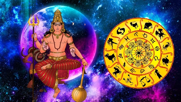mangal margi 2025 mars direct in mithuna rashi shower wealth on 3 zodiac signs for 39 days