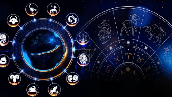 Shukraditya Rajayoga and Budhaditya Rajayoga in March give huge benefits for three zodiac signs