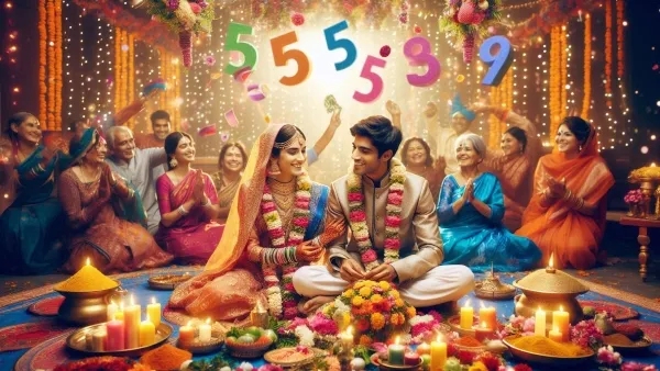 marriage prediction by date of birth in telugu know your marriage is arranged or love