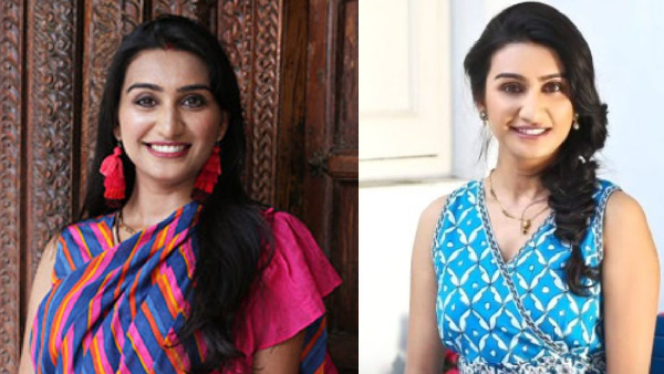 nidhi yadav left software job started business now owns rs 200 crore rupees clothing brand company