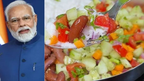 healthy lunch recipe without a drop of oil in telugu