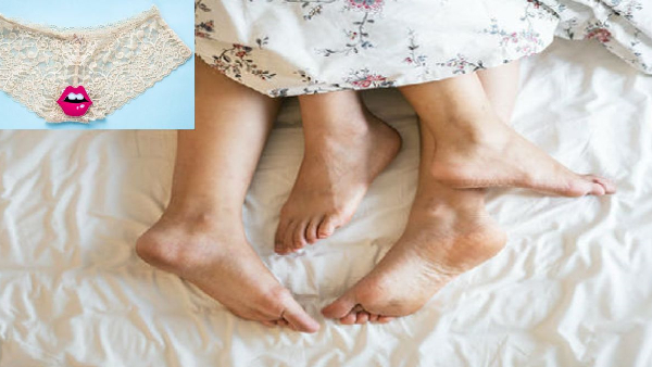 side effects of oral copulation and diseases caused by oral intercourse