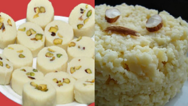 how to make andhra special palakova recipe in telugu