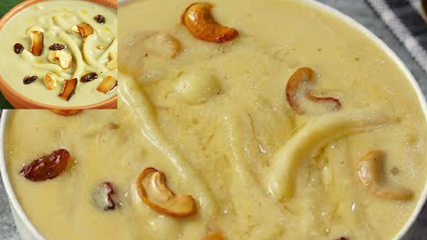 how to make andhra special palathalikalu recipe in telugu