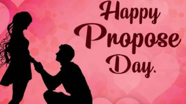 propose day 2025 do not give these gifts to your lover it could ruin the relationship propose day 2025 do not give these gifts to your lover it could ruin the relationship