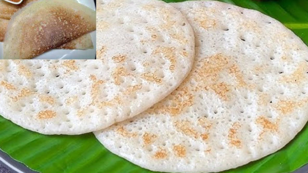 how to make pullattu recipe in telugu