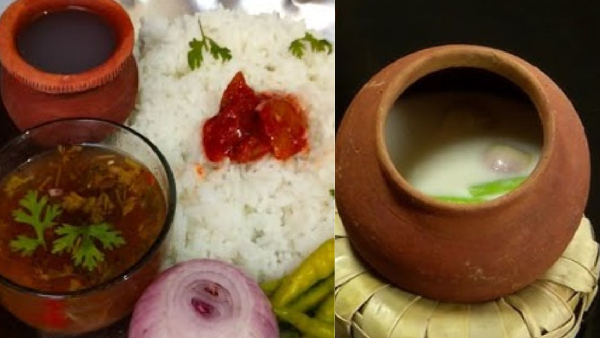 how to make ancient times recipe punnilu in telugu